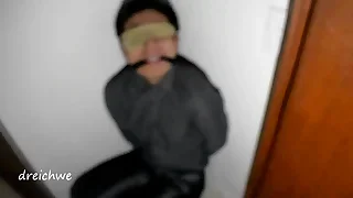 Asian Twink Porn Tube 1